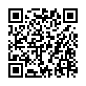 Código QR con el enlace al titular Debut con derrota