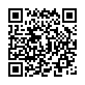 Código QR con el enlace al titular La BaÃ±eza cede ante el MirandÃ©s