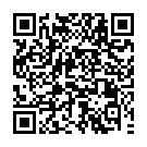 Código QR con el enlace al titular El Veguellina se estrena con una victoria sobre el Santa Marta B