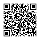 Código QR con el enlace al titular El Bembibre no pasa del empate