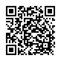 Código QR con el enlace al titular &lsquo;Il Dottore&rsquo; es eterno