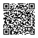 Código QR con el enlace al titular El Bulposa prolonga el mal inicio de La Virgen