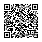 Código QR con el enlace al titular El Veguellina cae en Salamanca