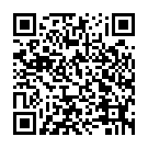 Código QR con el enlace al titular El AtlÃ©tico Bembibre doblega a un buen Betis