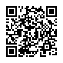 Código QR con el enlace al titular ToÃ±o da un punto al Ejido