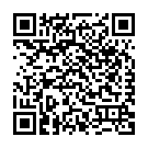 Código QR con el enlace al titular La Ponferradina deja escapar la victoria ante el Calasanz