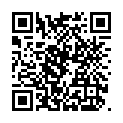Código QR con el enlace al titular Una amarga derrota