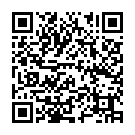 Código QR con el enlace al titular El AtlÃ©tico Astorga noquea al lÃ­der y se instala arriba