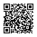 Código QR con el enlace al titular El Astorga tumba al lÃ­der
