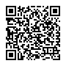 Código QR con el enlace al titular La Cultural sufre para derrotar al Burgos CF