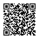 Código QR con el enlace al titular El &lsquo;efecto positivo&rsquo; de Berrocal