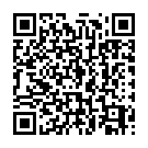 Código QR con el enlace al titular Europa, bÃ¡lsamo blanco