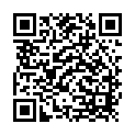 Código QR con el enlace al titular Contador III de EspaÃ±a