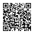Código QR con el enlace al titular Un liderato que el BarÃ§a de Luis Enrique no esperaba