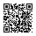 Código QR con el enlace al titular Pro Am
