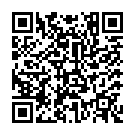 Código QR con el enlace al titular El Valencia luce pegada para noquear al Espanyol