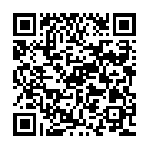 Código QR con el enlace al titular Â«Es bueno que las empresas sigan apostando por el golfÂ»