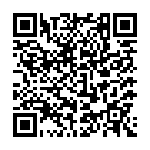 Código QR con el enlace al titular La PeÃ±a vence con facilidad a la Arandina