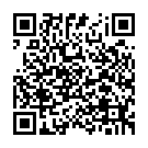 Código QR con el enlace al titular Â«A la televisiÃ³n hay que volver cuando vas a meter un golÂ»