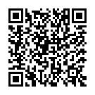 Código QR con el enlace al titular Se cumplen cien aÃ±os del nacimiento de JordÃ¡ CerdÃ¡