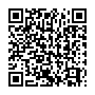Código QR con el enlace al titular &lsquo;True Detective&rsquo; da el salto al papel
