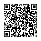 Código QR con el enlace al titular Hallan en Toledo una gran vasija de la primera Edad de Bronce