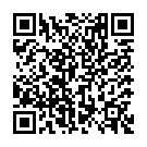 Código QR con el enlace al titular Ponen mÃºsica y voz a las letras de Juan RamÃ³n JimÃ©nez