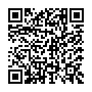 Código QR con el enlace al titular Flores que redimen del infierno