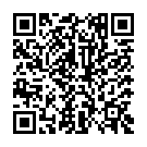 Código QR con el enlace al titular La Filmoteca revela su patrimonio audiovisual