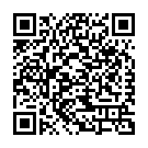 Código QR con el enlace al titular Santiago Segura habla esta noche sobre &lsquo;Torrente 5&rsquo; en Canal Plus