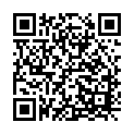Código QR con el enlace al titular NiÃ±os