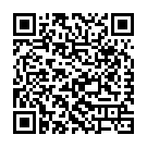 Código QR con el enlace al titular El misterioso &lsquo;palacio&rsquo; de Lancia