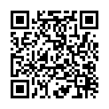 Código QR con el enlace al titular ACCEDE A LA SESIÃ“N DE INVITADO DE FORMA AUTOMÃTICA CON LIGHTDM.CONF