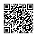 Código QR con el enlace al titular Matas negocia desde la cÃ¡rcel una confesiÃ³n por el â€˜caso Urdangarinâ€™