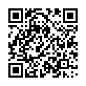 Código QR con el enlace al titular Otros dos Ã¡rboles se caen en Madrid