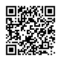 Código QR con el enlace al titular Philip Kerr: â€œEscocia sola serÃ¡ peor que Greciaâ€