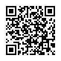 Código QR con el enlace al titular Ana BotÃ­n confÃ­a en continuar la â€œtrayectoria de Ã©xitoâ€ de su padre