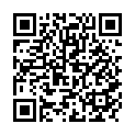Código QR con el enlace al titular Podemos comienza hoy a constituirse como partido polÃ­tico