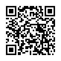 Código QR con el enlace al titular El Estado refuerza la seguridad para frenar las agresiones a funcionarios