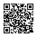Código QR con el enlace al titular El huracÃ¡n Odile impacta en la penÃ­nsula de Baja California