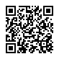Código QR con el enlace al titular El Gobierno de MÃ©xico calcula que la economÃ­a despegarÃ¡ en 2015