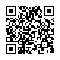 Código QR con el enlace al titular 80 kilÃ³metros en verde