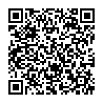 Código QR con el enlace al titular Tvitec compra la planta de vidrio portuguesa Vicer y toma el control <br>de una de sus competidoras