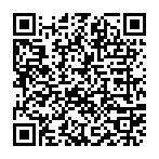 Código QR con el enlace al titular La actual junta del BarÃ§a insiste en que Laporta gastÃ³ mÃ¡s de lo que ingresÃ³