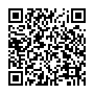 Código QR con el enlace al titular El Veguellina cae <br>en Salamanca