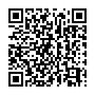 Código QR con el enlace al titular La BaÃ±eza cede <br>ante el MirandÃ©s