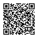 Código QR con el enlace al titular El &lsquo;efecto positivo&rsquo; <br>de Berrocal