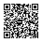 Código QR con el enlace al titular El Astorga noquea al lÃ­der y se instala arriba