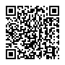 Código QR con el enlace al titular El Bembibre no pasa <br>del empate