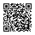 Código QR con el enlace al titular Hierro, madera... y lluvia